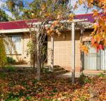 The Greenery - Accommodation Georgetown