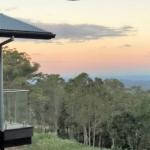 Tranquillity At Ravensbourne Escape - Accommodation Georgetown 0