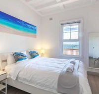 The Darlingbay CBD Harbour View Escape - Accommodation Georgetown