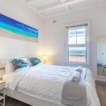 The Darlingbay CBD Harbour View Escape - Accommodation Georgetown 1