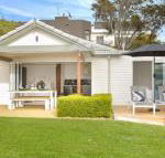 The Beach House North Wollongong - Accommodation Georgetown