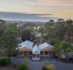 Lockyer Motel - Accommodation Georgetown
