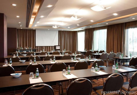 Rydges Perth - Accommodation Georgetown 2