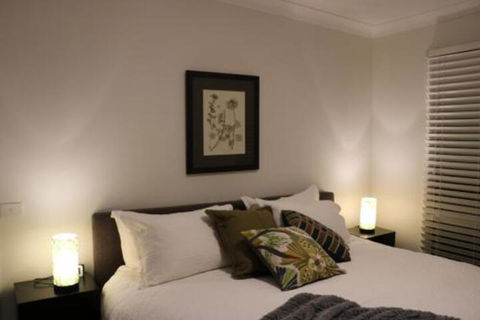 Haig Avenue - Accommodation Georgetown 4