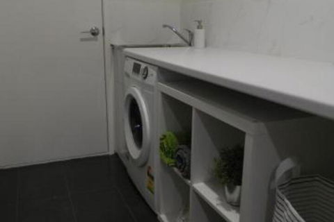 Haig Avenue - Accommodation Georgetown 5