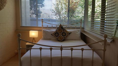 Lake House Benalla - Accommodation Georgetown 5