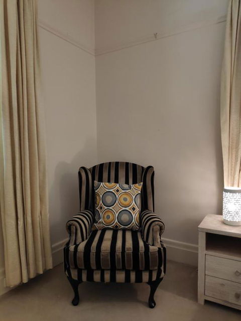 Lake House Benalla - Accommodation Georgetown 4