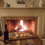 Lake House Benalla - Accommodation Georgetown 0