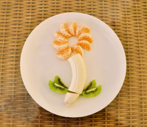 Uyoung Diving Resort - Accommodation Georgetown 6