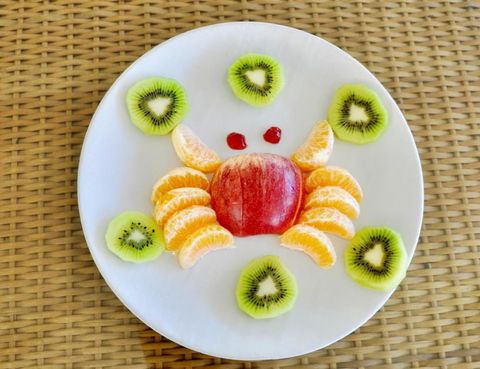 Uyoung Diving Resort - Accommodation Georgetown 5