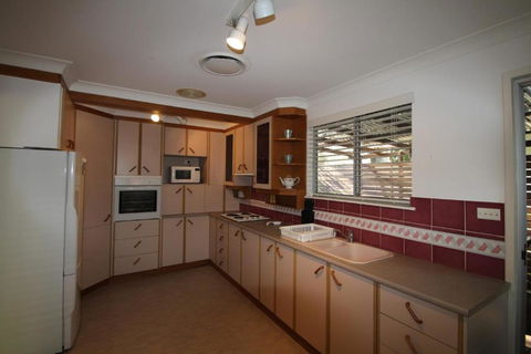 SEAMIST - Accommodation Georgetown 1