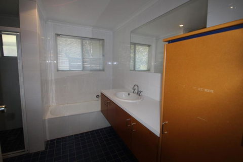 SEAMIST - Accommodation Georgetown 2