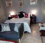 Yorks Lookout Lodge Bed  Breakfast - Accommodation Georgetown