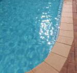 Yambil Inn - Accommodation Georgetown