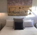 The Dairy - Accommodation Georgetown