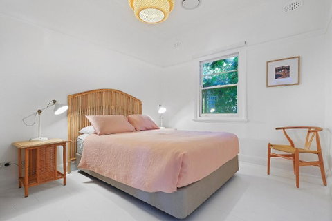 Sail On In Boatshed - Accommodation Georgetown 2