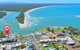 Sail On In Boatshed - thumb 0