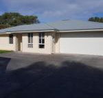 Towncrackers Guest house - Accommodation Georgetown