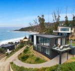 Iluka Blue - Accommodation Georgetown