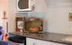 Cradle At Casa Blanca Country Retreat - thumb 5