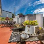 Cradle At Casa Blanca Country Retreat - Accommodation Georgetown 0