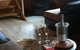 Springmead Rustic Cabin - thumb 1