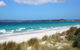 Lazy Days Beach House Jervis Bay â€“ Pet Friendly 4 Mins Walk To Beach - thumb 5