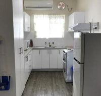 14 Elizabeth St - Accommodation Georgetown
