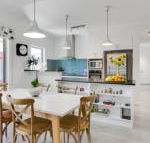 Venice on the Beach - Accommodation Georgetown