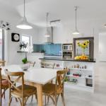 Venice On The Beach - Accommodation Georgetown 0