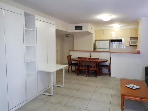 Accommodation Sydney Pitt Street - Accommodation Georgetown 2