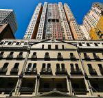 Accommodation Sydney Pitt Street - Accommodation Georgetown