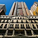 Accommodation Sydney Pitt Street - Accommodation Georgetown 0
