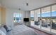 Penthouse 707 4 Bedroom Oceanview Penthouse - thumb 4