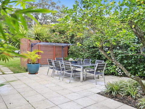 Tradewinds At The Bay All The Comforts Of Home - Accommodation Georgetown 5