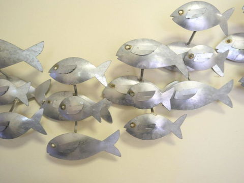 Tradewinds At The Bay All The Comforts Of Home - Accommodation Georgetown 1