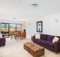 Rosemont 8 Designed with Guests in Mind - Accommodation Georgetown