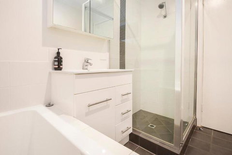 Eagle Bay Beach House - Accommodation Georgetown 5