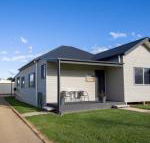 Topaz Cottage - Accommodation Georgetown