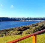 Ocean View Cottage - Accommodation Georgetown