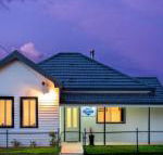 Sapphire Cottage - Accommodation Georgetown