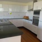 Ultimate Beach House 19a Graham Street Views Peace & Quiet - Accommodation Georgetown 0