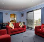 Anchorage 7 Beautifully Renovated Close to Rockpool - Accommodation Georgetown