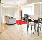 Beachside 4 with Airconditioning  Spa Bath - Accommodation Georgetown