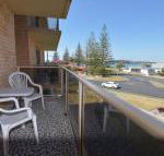 Anchorage 10 Water Views From Balcony - Accommodation Georgetown