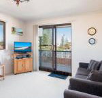 Seabreeze 4 Opposite Bowling Club - Accommodation Georgetown