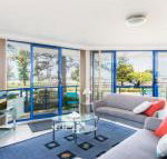 Heritage 102 Great Water Views - Accommodation Georgetown