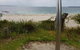 Beachside Husky Waterfront - thumb 3