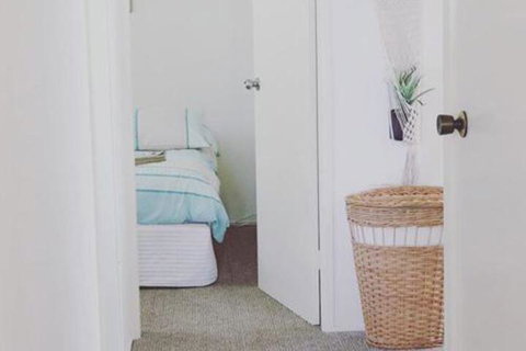 Beachside Husky Waterfront - Accommodation Georgetown 6