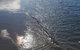 Beachside Husky Waterfront - thumb 7